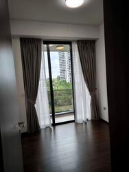 Leedon Green (D10), Condominium #563178031